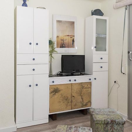 Cibeles Appartement Cullera Buitenkant foto