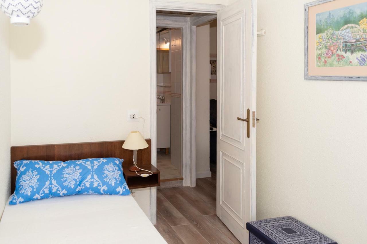 Cibeles Appartement Cullera Buitenkant foto
